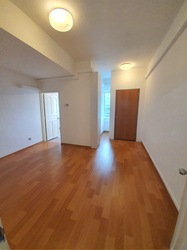 River Valley Road (D9), Apartment #502249831